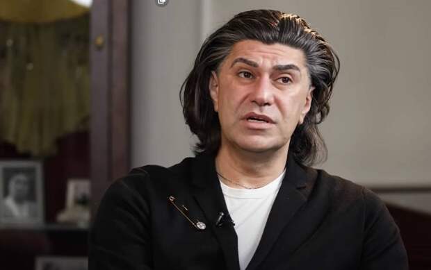 Цискаридзе выступил за увеличение доли программ о культуре на ТВ