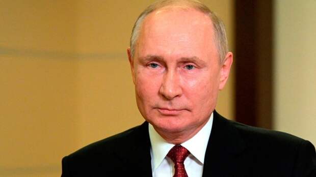 Путин заявил о полном преодолении вызванного пандемией спада в экономике -  ТРК Звезда Новости, 21.09.2021