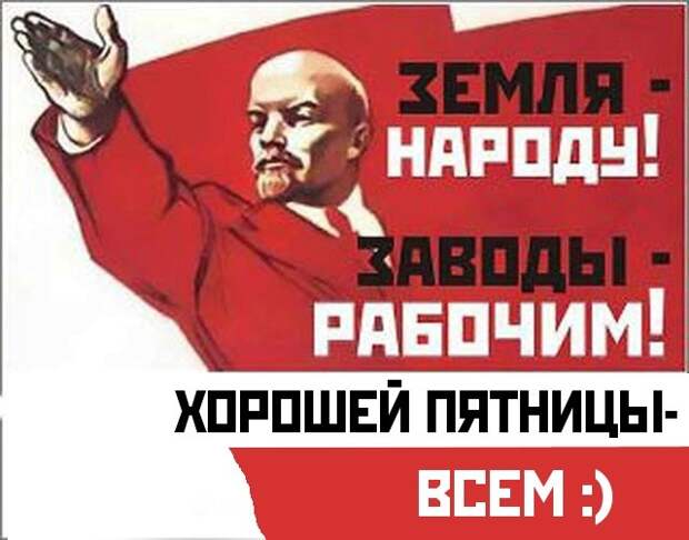 Клуб анонимных алкоголиков картинки, прикол, юмор