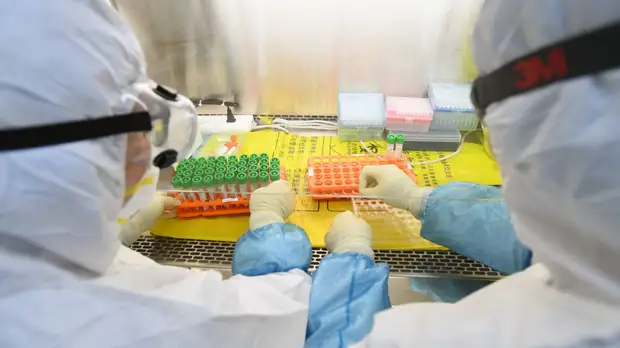 В «Ювентусе» выявлены два случая заболевания коронавирусом