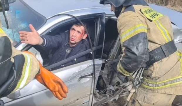 Долго шёл к своей цели