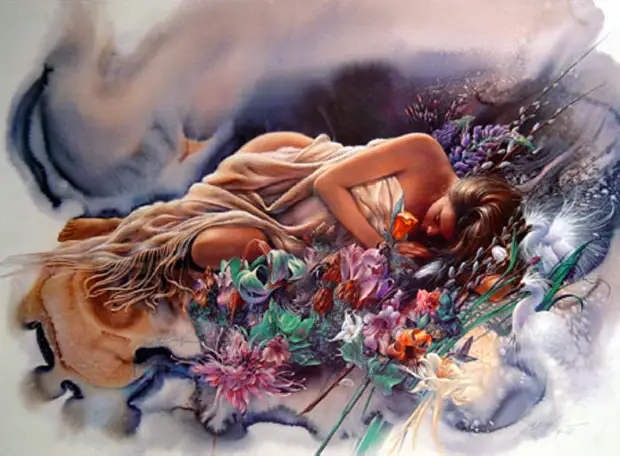 ����� ��� ��������� - � �� �������� ���� �����.... Lee Bogle