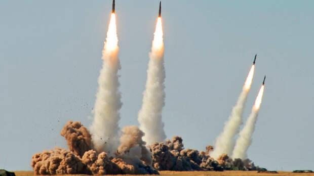 Полковник СБУ раскритиковал ВСУ за нерациональную трату ракет на Крым