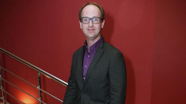 Звезда «Кухни» Никита Тарасов поделился эмоциями после рождения второго ребёнка