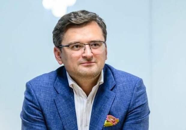 Новые неприятности Украины: Европа отказывается давать обещания