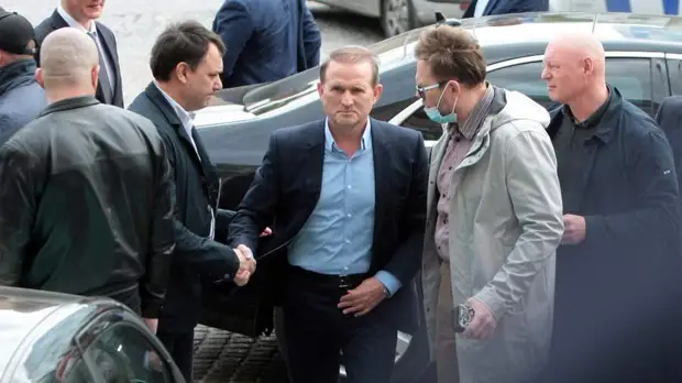 Захарова объяснила позицию РФ по статусу гаранта со стороны Белоруссии