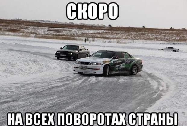 Смешные картинки с надписями прикол, юмор