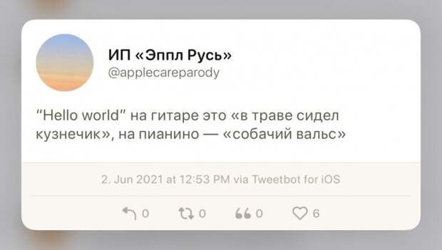 )))