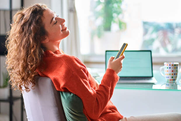 В ФНПР сочли введение четырехдневной рабочей недели экономически опасным