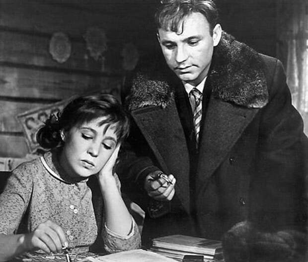 Картинка 92 из 2635