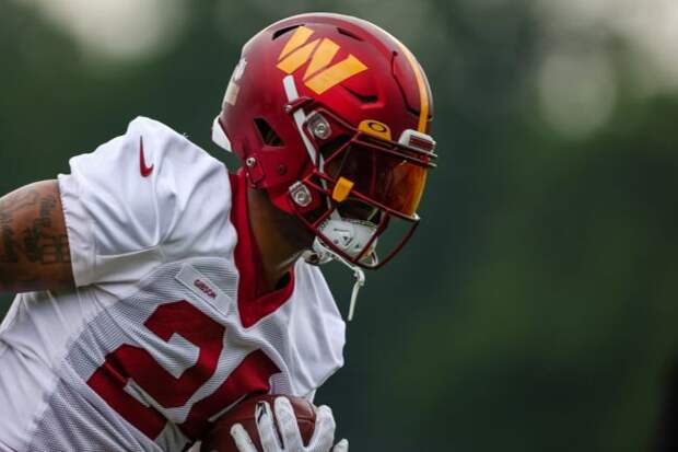 washington-commanders-give-running-back-surprising-new-role