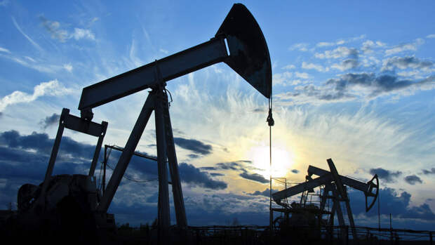 Bloomberg: Россия запретит продажу своей нефти странам, которые ввели потолок цен
