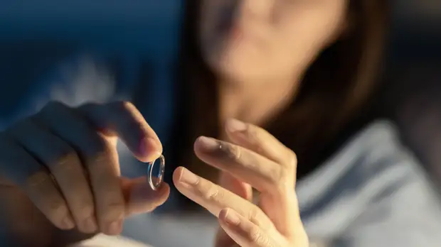 В России призвали сделать обязательной медиацию при разводе