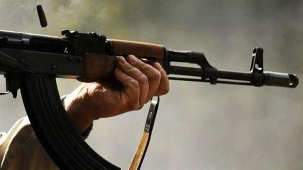 Бойня в Мали: русский «Африканский корпус» встретил наступающие орды джихадистов (ФОТО 18+)