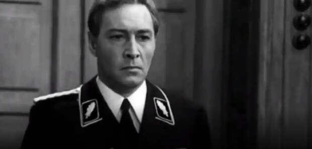 Штирлиц снова впереди: 10 лучших фильмов о дипломатах и разведчиках