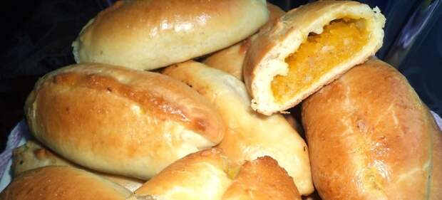 3937385_pirozhki_s_tykvoy_i_yablokami (660x300, 68Kb)