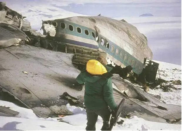 Этот день в авиации. 28 ноября