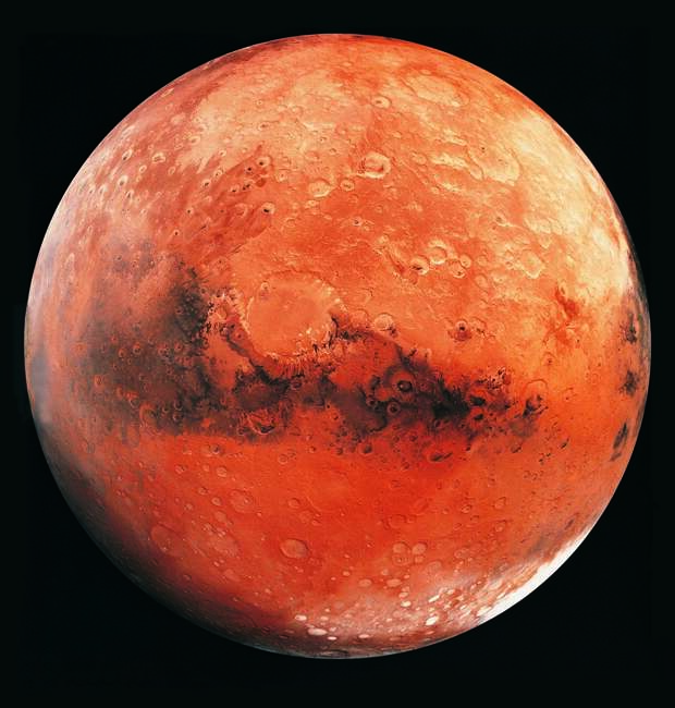 Его притягивал Марс Королев Глушко Луна Н 1 Бабакин Луноход, СССР, космос
