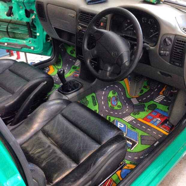 creative-car-owners-12__700