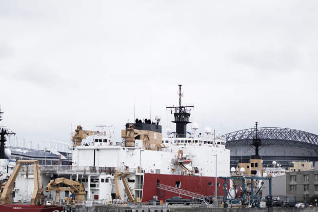 Seattle Washington Part 1-37.jpg