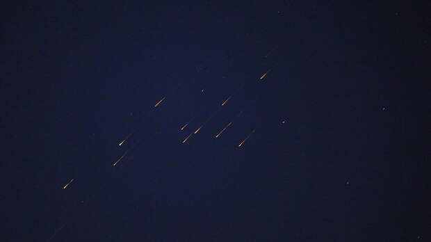 ВС Ирана запустили более 600 ракет по Израилю и объектам США с начала эскалации