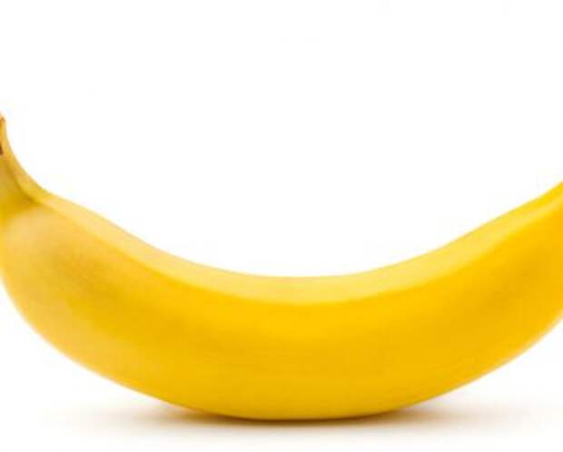 ask-me-about-my-banana-1