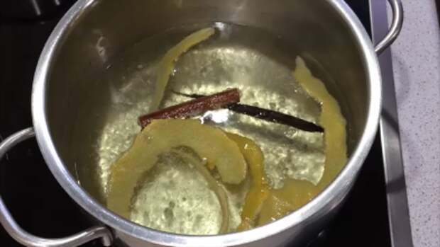 Ореховый пирог с заварным кремом.Греческая кухня Торт, Десерт, Вкусно, Видео, Рецепт, Видео рецепт, Еда, Выпечка, Длиннопост, Кулинария