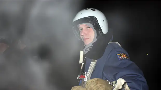 «Это вам за пацанов!»: каким был Герой России Роман Филипов