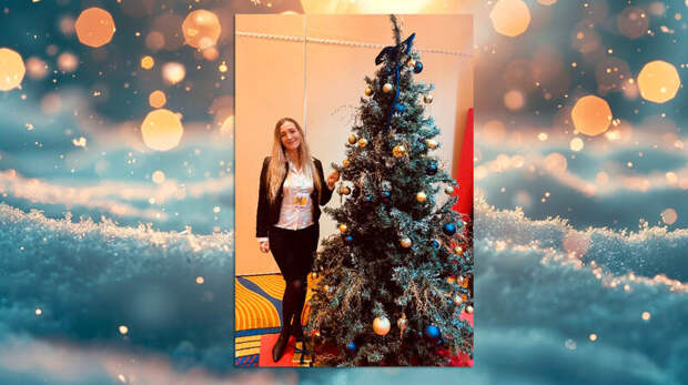 Дорогие коллеги, партнёры, друзья!