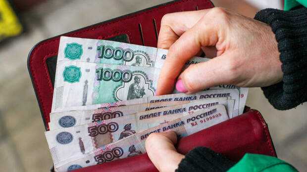 Постоянный мониторинг доходов пенсионеров могут ввести в России