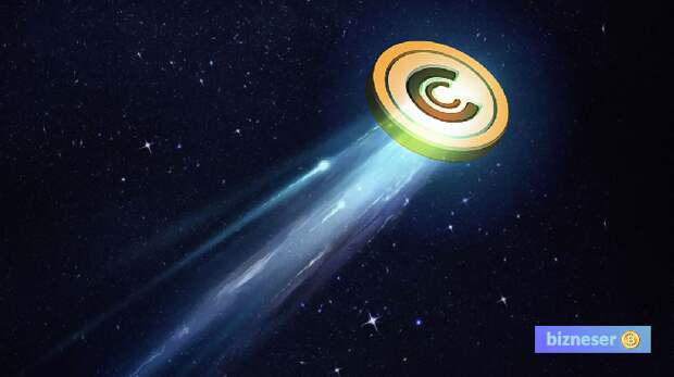 1733440113502.png 1733440113502.png
