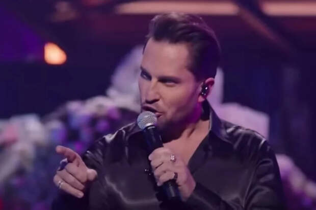 Александр Ревва назвал ложью новости о продаже недвижимости на Кипре