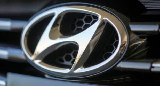 Метеорит Тусон: Корейское авто Hyundai Tucson назвали в честь космического минерала