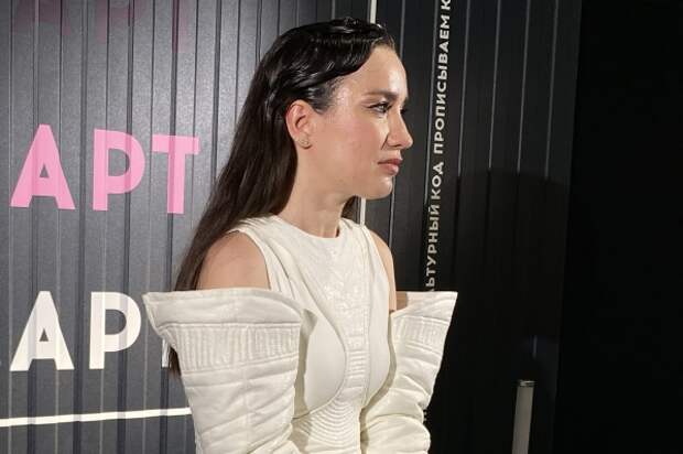 Дайнеко заявила о травле со стороны якутян после выхода песни «Якутский бриллиант»