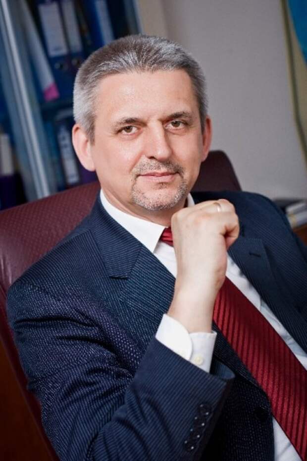 сухонос сухонос