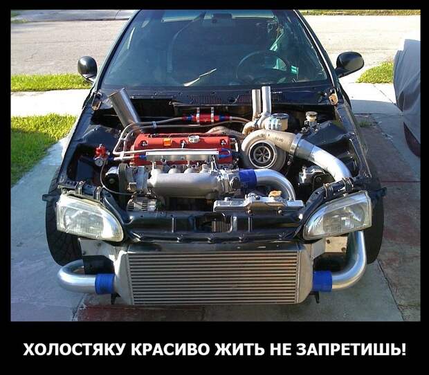 Немного автокартинок Немного автокартинок авто, автоприколы, прикол, юмор