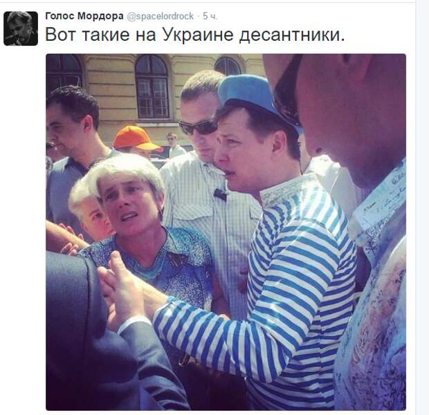 post-3566-0-77577500-1470158833.png