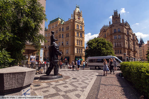 IMG_9381-1.jpg
