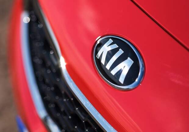 Kia Rio готовит сюрприз