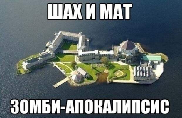 Прикольные картинки Прикольные картинки