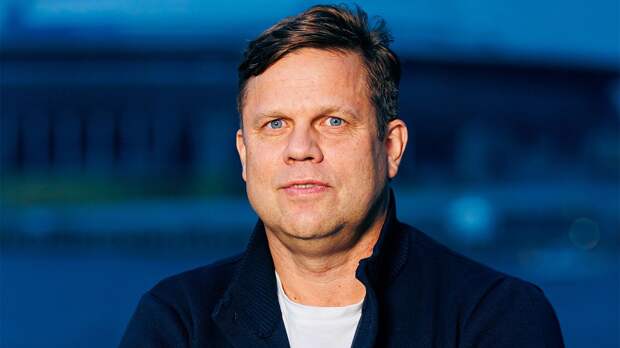 Радимов не пьет два года: «Позволяю себе только на Новый год. Многим советую: ребята, отказывайтесь от алкоголя»