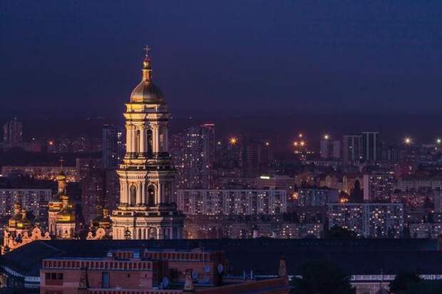 Ковитиди призвала ответить на атаку на Севастополь так, «чтобы вздрогнул Киев»