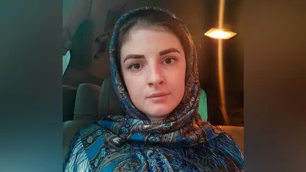 «Потерпевшая заявила, что её обворовала другая женщина»: жительницу Москвы осудили за кражу после опознания по фото