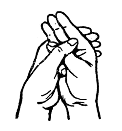 mudra-10 (250x268, 4Kb)