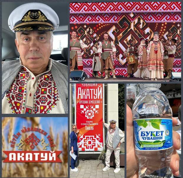 л