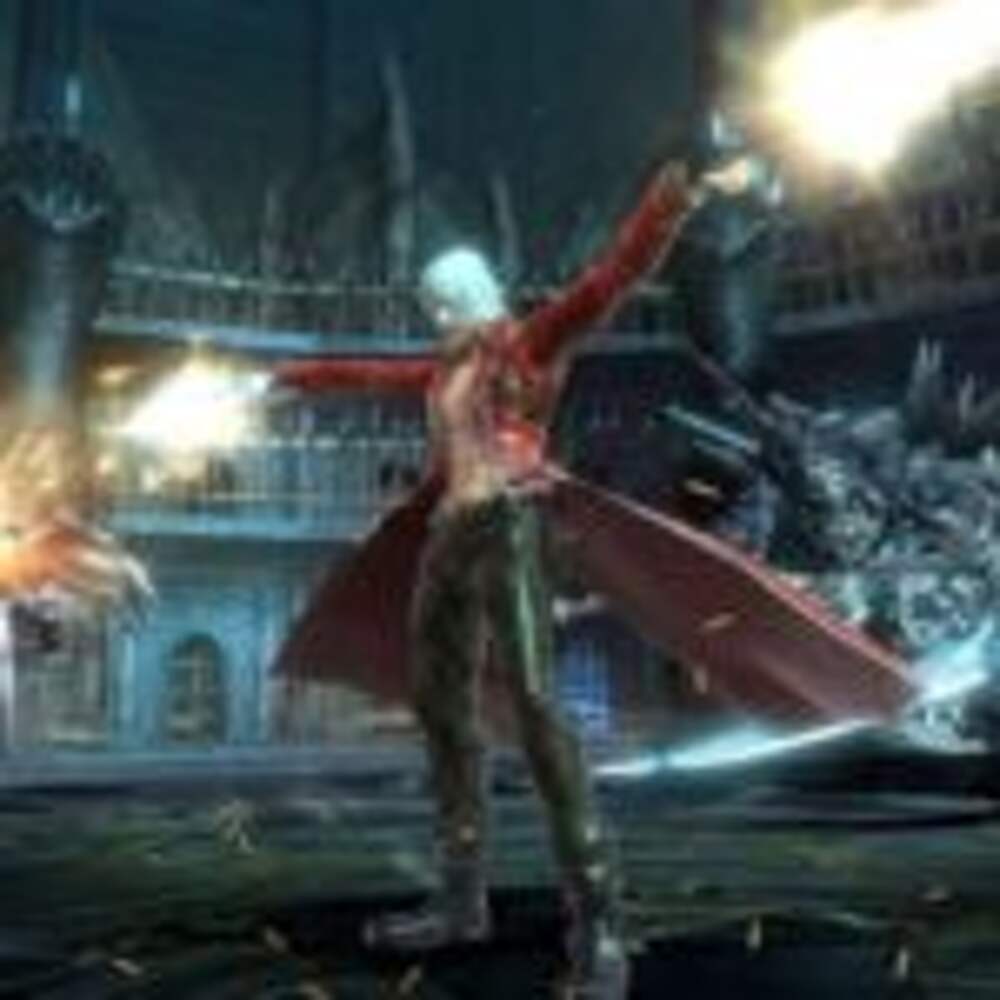 Devil May Cry (игра). Devil May Cry 3 Special Edition. Devil May Cry Pinnacle of Combat. Devil May Cry 1.