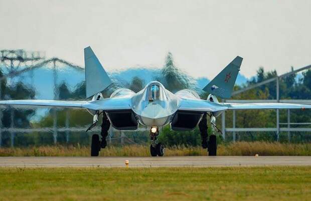 vks-rossii-i-su-57-svoeobrazn