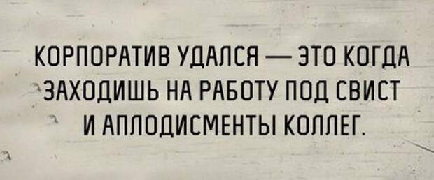 I-VbIlM1sk0