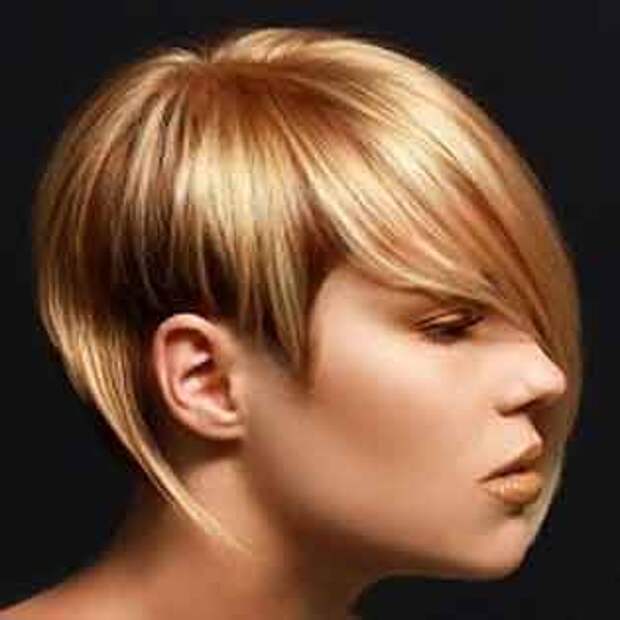 hair-mart14-27.jpg