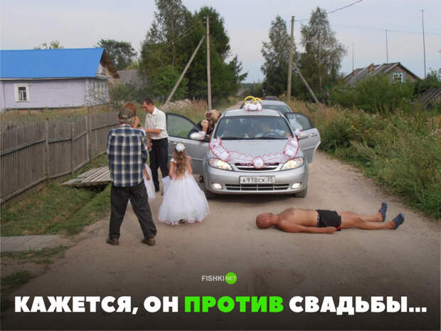 Свежая подборка автоприколов авто, автоприколы, приколы